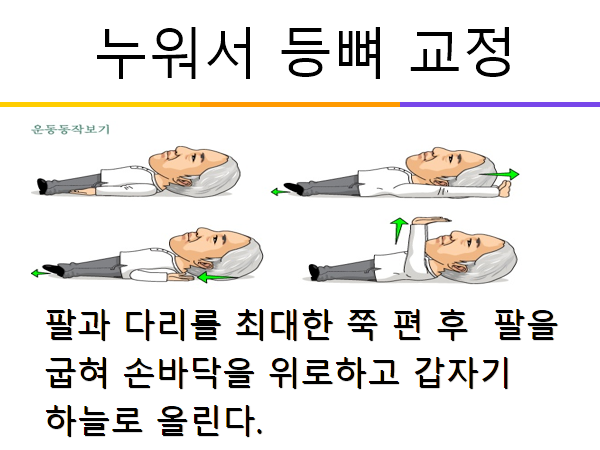 fb4d15328aa71e67a11ab20cd43162f04216ce65.png