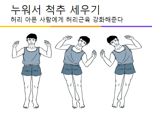 50870eb46adf51b711a2e5b2910e90cf6796647d.png