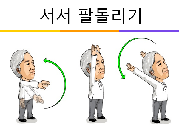 ce9808330b78d72683ecd97f1ce78472e9978273.png