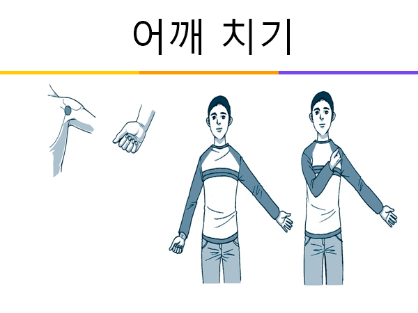df4ce586f01440c9850cf693129d71c568e77437.png