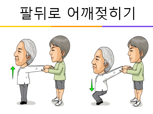 486c56e819cd75b72f45219a5aeb1639df9f3e40.png