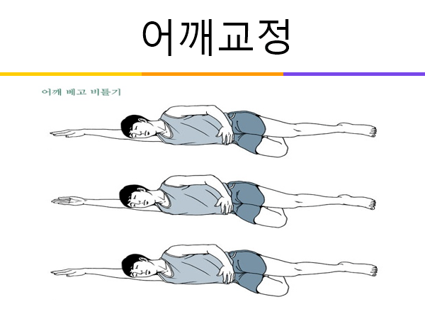 781d1edd6ce30ff24e6a8b7c6ab9d7e55c53db86.png