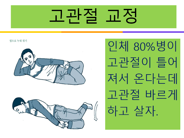 9155d8c47cc4393ed317764db80de7924ebbcb2d.png