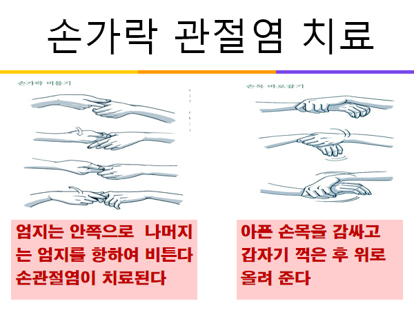 8ddff7bd55bd4486a7b0c216d7ef9bc5ed2af255.png