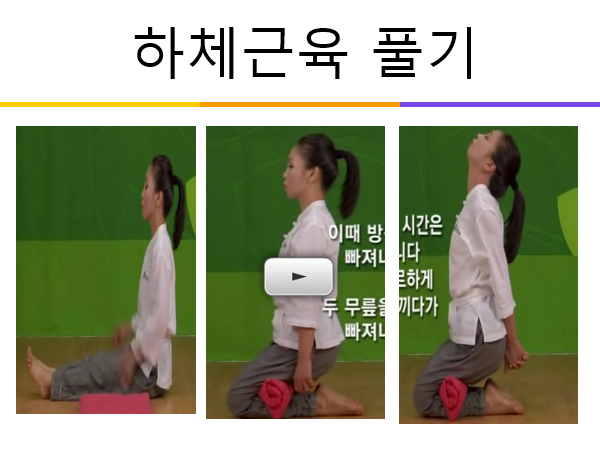 7416975aea4b9182ac601b160cecd8445743f9da.png