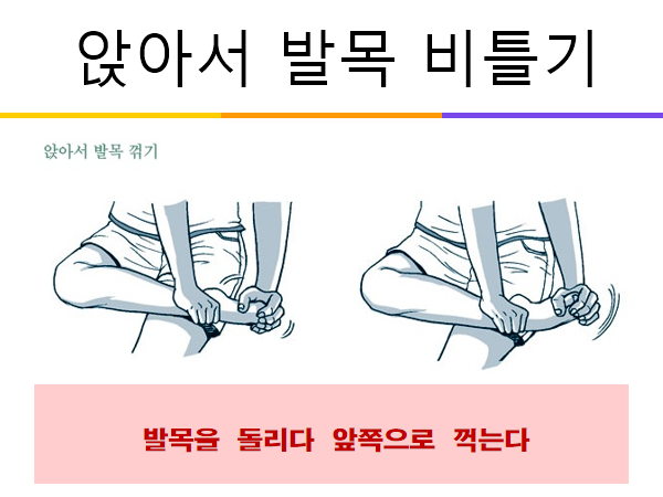 76a230cc0da12988b31040f58eda07da47075d4a.png