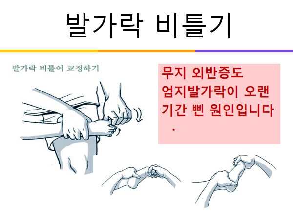 80a455c3449ad3d723d694c1ce6e3d73409ff369.png